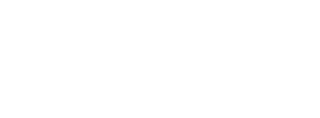 STR Signals